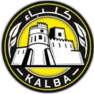 Al Ittihad Kalba U19