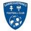 Sarreguemines