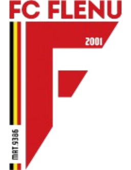 FC Flénu