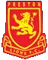 Preston Lions