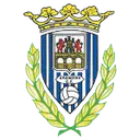 Arandina
