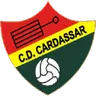 CD Cardassar