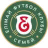FK Yelimay Semey B