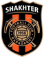 Shakhter Karagandy Women