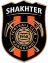 Shakhter Karagandy Women