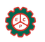 প্রোসপেরা ক্রিসিয়ুমা U20