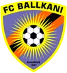 KF Ballkani U21