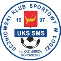 UKS Lodz (feminino)