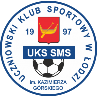 UKS Lodz Femenino