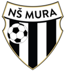 NS Mura