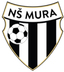 NS Mura