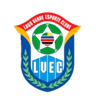 Lago Verde