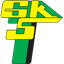 Górnik Łęczna