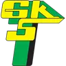 Górnik Łęczna