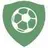 FK Baranovichi Reserves