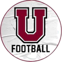 Uniona