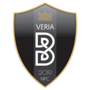 Veria 1960 Veria 1960