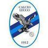 Lecco sub-19