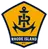 Rhode Island FC