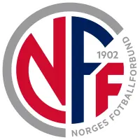 Norway U23 Women