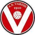 A.S. Varese A.S. Varese