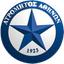 Atromitos Women