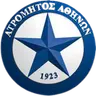 Atromitos Women