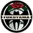 Fukuyama City FC