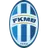 Mlada Boleslav