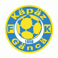 FK Kapaz Ganja