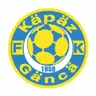FK Kapaz Ganja