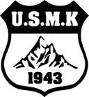 USM Khenchela