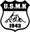 USM Khenchela