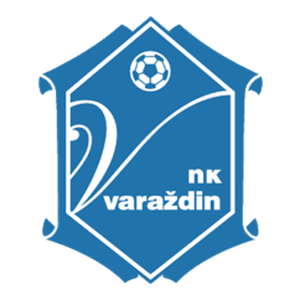 NK Varaždin Sub-19
