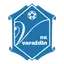 NK Varazdin Sub-19