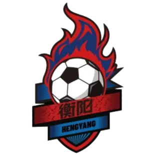 Hengyang Team