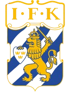 IFK Gotemburgo Sub-17