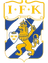 IFK Goteborg U17