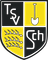 TSV Schornbach Youth