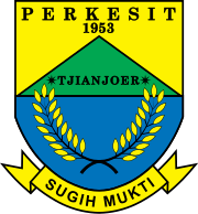 Perkesit Cianjur Perkesit Cianjur