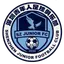Shenzhen Juniors Sub-17