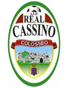Real Cassino