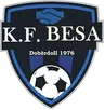 KF Besa Doberdoll