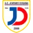 AC Juvenes