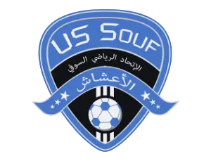 US Souf Sub-21