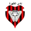 Al Dahra