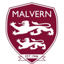 Malvern Town