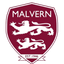 Malvern Town