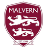 Malvern Town