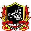Persikutim Kutai Timur Persikutim Kutai Timur